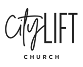 City Lift Church