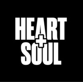 Heart_Soul