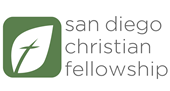 SDCF_logo