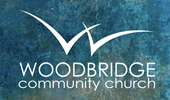 Woodbridge_logo