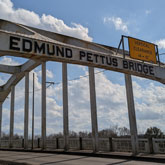 Edmund Pettus Bridge