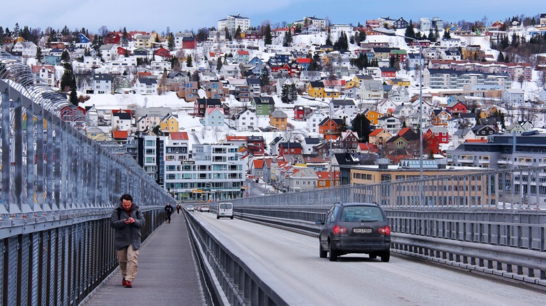 tromso-bridge