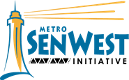 Metro SenWest Initiative