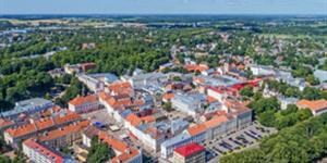 converge-missions-opportunities-tartu-estonia