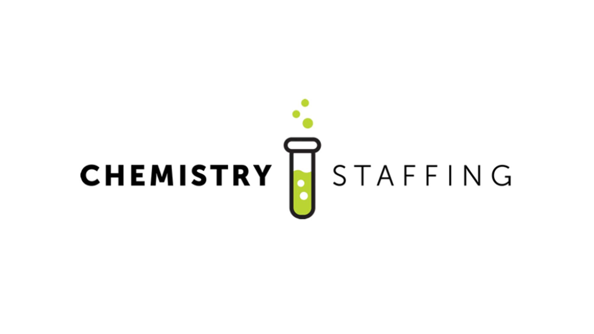Chemistry-Staffing